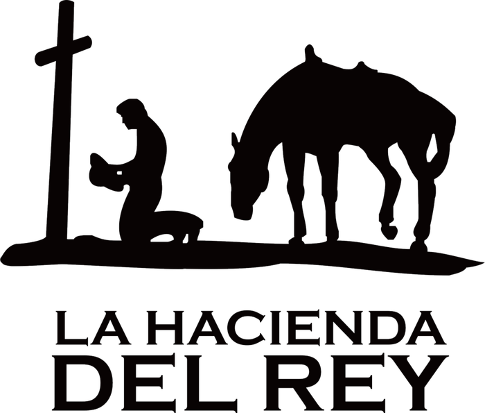 La Hacienda del Rey